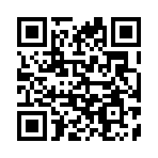 QR Code for 19giMZ58pHwYzDaoykn6j7AXLsUttWBqP1