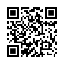 QR Code for 19giMs7QeVZCjh6KKWSWD4wcdE8JLFjRrR