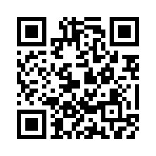 QR Code for 19giQZoYVQAc8T1EhhwgE2ju8aRrypyLf5