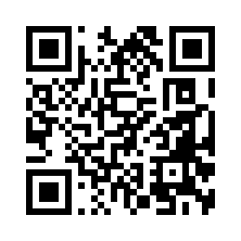 QR Code for 19giQkFb3ZBhZAYGH1dZxGHGcdBXuUkDqf