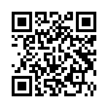 QR Code for 19giRZBS7C78cqUmF96NVDwnHDm7pn2SWX