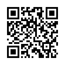 QR Code for 19giRrAhSc9oJrVFrnNBJMBU8mB4b2vvqM