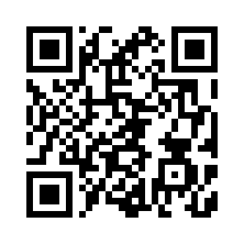 QR Code for 19giSn9YKrepFEqmfX85Bmi4V4qzyYv6pQ