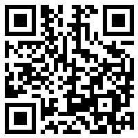 QR Code for 19giSpMv4WctFu8vm5moBRNBP6yhzuSCv5