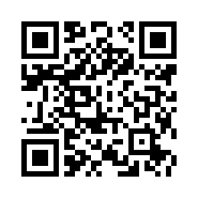 QR Code for 19giTC645rEPBUP1cN6M2PvNHYb4gcp9rH