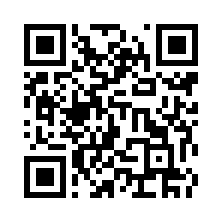 QR Code for 19giTH8Uqct3GAXeQJeEikSFWDu4sg5Pfj