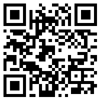QR Code for 19giVT12Kyf8C5biA4PG9s2Y37Ld1aEgH