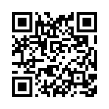 QR Code for 19giWUvJJDMb4mnxFBHTNf7dKZWsaafEGZ