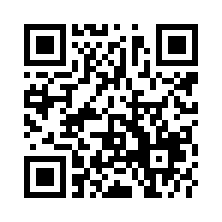 QR Code for 19giWmMPnhH9FrNsKFSSNNrdQb2fvV5Tr9