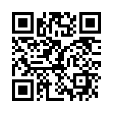 QR Code for 19giXi9ZBVNqfLMouVMYSLHERU9eiSfGEX