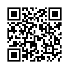 QR Code for 19giYYQdHHUVCWvKjXPR7RF653MxZBjT2R