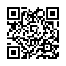 QR Code for 19giZJrRDaG1TSBquEUmW5z2rVDcswWLfV