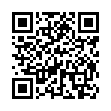 QR Code for 19giaK9UANntaoANTuxZ8PyvTqpzmDyd2f