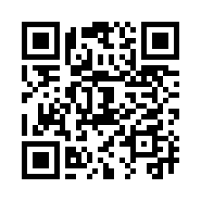 QR Code for 19gibQLMSfXLnvqUf49g798EcTf1ET9kQS