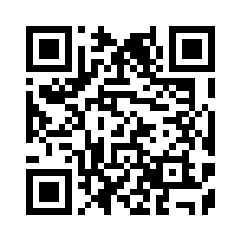 QR Code for 19gieY8LjmHiWCFmkpZcc3RKCQ1on5ENWB