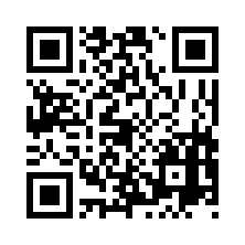 QR Code for 19gijNFN59C2ZUSuKeYYRgRUm5TAh2ou7Z
