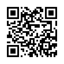 QR Code for 19gik2won7YeB6bDVwaycFLUURjFbbomGB