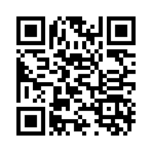 QR Code for 19giktxxdvfhus3mKiuKLuTkbghCWYcb11
