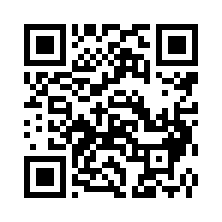 QR Code for 19ginZoCm8meRKTAadgkPYdGSuWDHxVi1j
