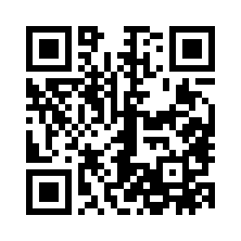 QR Code for 19ginx9PyCBpvpzMTos9LBdHqhoJHDo62g