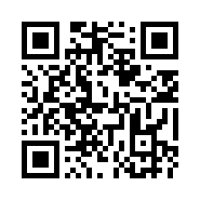 QR Code for 19gioUDD2zqDB5Noit14RyB71EqibcQa1Z