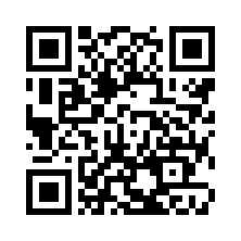 QR Code for 19git37xJUUQ1PJMqwwdVu5hrQrJFXcHRE