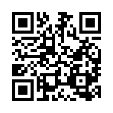 QR Code for 19gitAEtuCXRD1YAotY1YsrvVYGbtKZSWX