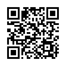 QR Code for 19gitJMYyvDh3MrXfWEqo1beozMCJvvfDt