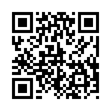 QR Code for 19gj1m5atnSmeTuTuxkYVX47rnVJU5rwDc