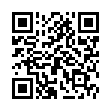 QR Code for 19gj2EWdc7rBz1G6DhVPBJC4GRToECX1mB