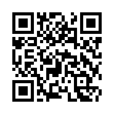 QR Code for 19gj337p92eFTcbZDFMFqL2fJwo6daernm