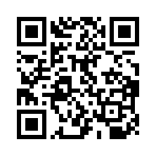 QR Code for 19gj34DzUkcsdqespKdXfLRFbzypWCKiJG