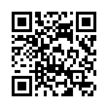 QR Code for 19gj7xsuLexN2stdzw62r3NWrCnc8K4MSp
