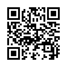 QR Code for 19gj9jYWTofLRMrQhNK9eeyyD4o7WBiYwp