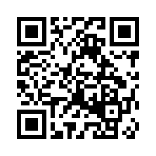 QR Code for 19gjAtyKCCwqUeBWc1c4GDhUnEALPhHJpn