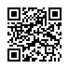 QR Code for 19gjAxtMsveZYv5fZGSYY55oaQ7ZyAPq2x