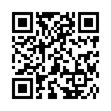 QR Code for 19gjDcqCjR3ctCSYZd4jn8EQ8yGwVCDbd9