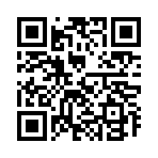QR Code for 19gjDsbPDHvHrg22UH5c1Mi7uLyv6nsdph