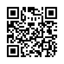 QR Code for 19gjEniXgraFHQpWV4usu1VMAzm8Jzcodb