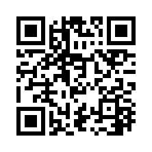 QR Code for 19gjHVcgTCb7KyLScANjXSamCUePtLQkcw