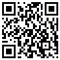QR Code for 19gjMRSSZBcqGCSnWeE5KsGK6AJSmsxrSM