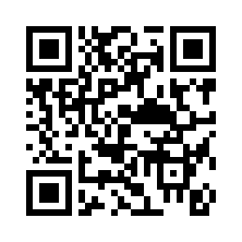 QR Code for 19gjNfwFVLDTz7UtFCQ8M1bQ97eFdQWAHd