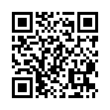 QR Code for 19gjQKc42Fj1yErkD2JGXEGCbPhFHxtCLd