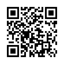 QR Code for 19gjQu3Z4ancrAduiZig5dANT4WHFh9yaH