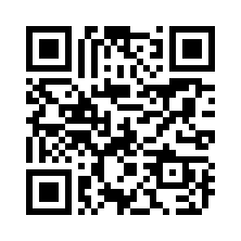 QR Code for 19gjTn1dvjxBh8RT564cbvSwccFDe9kLP2