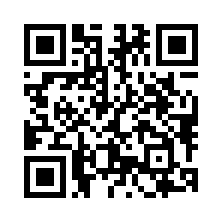 QR Code for 19gjUHZUivcdAtpP7Mm4ghL3tLmpALAtfT