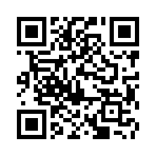 QR Code for 19gjZNqe55Y5UB91zoUZFbLPYUe35g8vbg