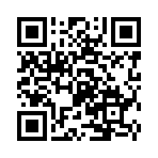 QR Code for 19gjcDfGe1HhHUXQkQTUDvCNdfJMuAmc5U