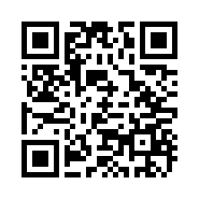 QR Code for 19gjcskpgvGzV8pXR1B5dzaqetLh6fLRdv
