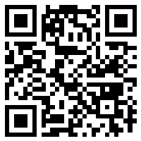 QR Code for 19gjfeLXAuaRW8bGpZgeLsrZF8FZqcdvFk